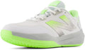 FuelCell 796 V4 Women's Hard Court Tennis Shoe - Cushioned Durability