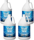 Simple Green EXTREME Aircraft and Precision Equipment Cleaner - 1 Gal