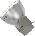 OSRAM P-VIP 200/0.8 E20.8 VS60 Genuine Projector Lamp - Reliable