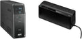 APC UPS Battery Backup Bundle 1000VA + 850VA - Reliable Home Power