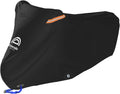 Motorcycle Cover All Season Waterproof Scooter Cover - Outdoor