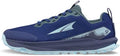 ALTRA Womens Lone Peak 9 Trail Running Shoe - Stable, Cushioned Fit