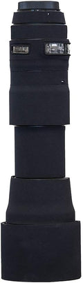 LensCoat Camouflage Neoprene Cover for Sigma 150-600mm