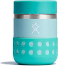 Hydro Flask Kids Food Jar Insulated Jr. Food Container - Keeps Meals