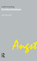 Understanding Existentialism - Clear Guide to Major Thinkers