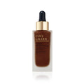 Estee Lauder Futurist SkinTint Serum Foundation SPF 20 - Light Beauty