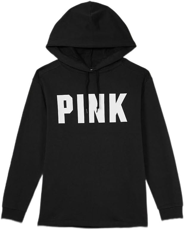 Cozy Campus Hoodie by Victoria's Secret PINK
