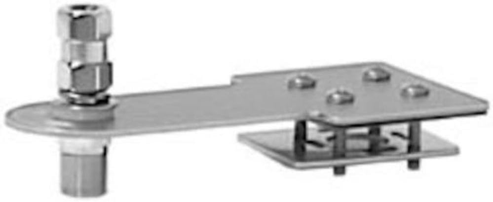 FireStik SS-194A Pickup Truck Bedrail Antenna Mount Review
