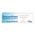 Bepanthen Rash Nappy Ointment Care Baby Diaper Creams - Daily