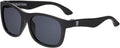 Baby Navigators Polarized Sunglasses for Babies - Flexible UV