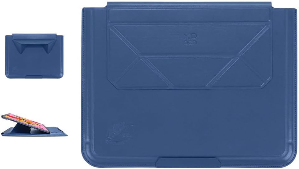 XPPen Magic Drawing Pad Case for Portable Protective Storage