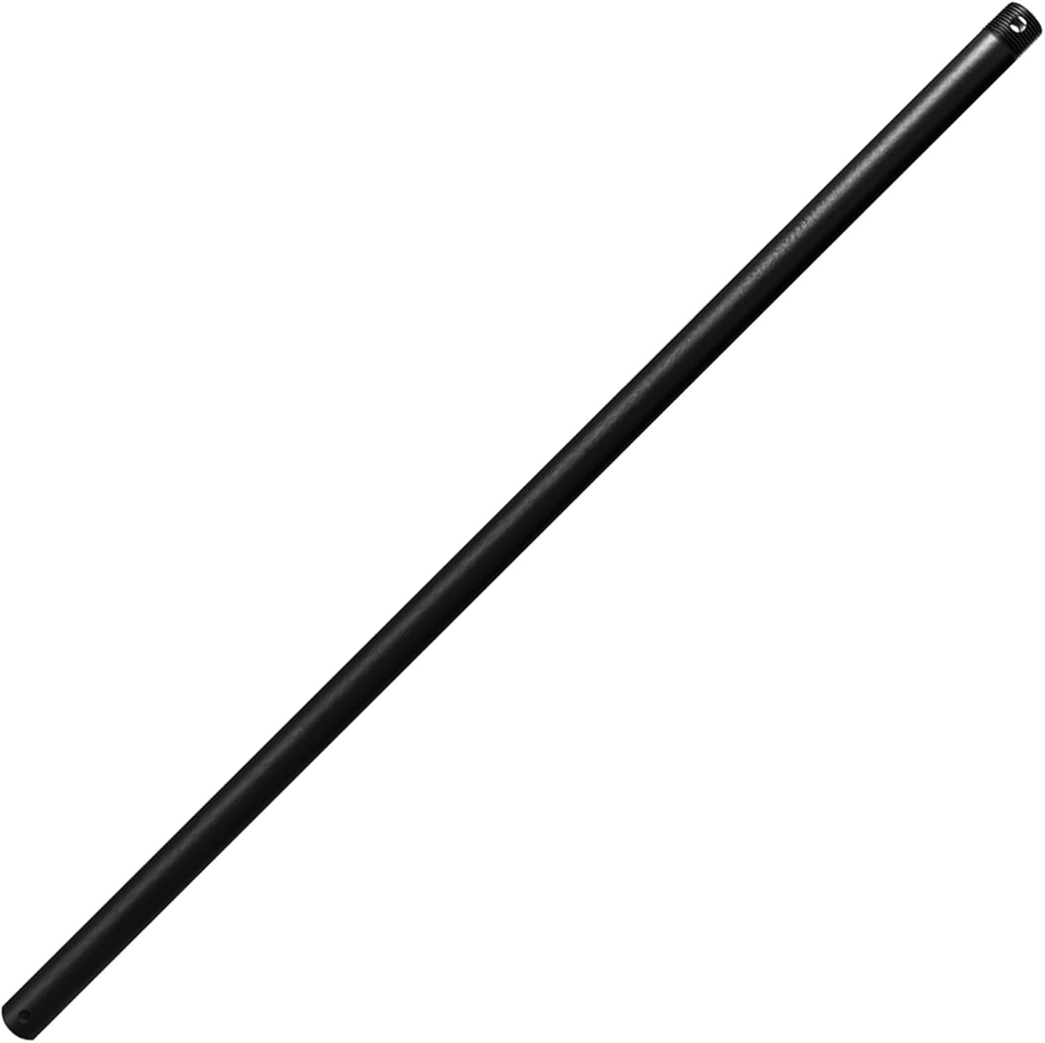 36 Inch Ceiling Fan Downrod for Easy Installation and Upgrade