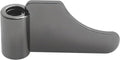 Effortless Kneading: 8-BBP-P070 Paddle for Zojirushi BB-PAC20
