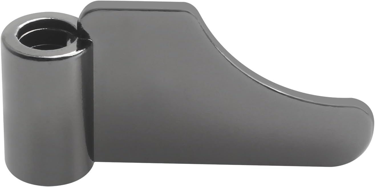 Effortless Kneading: 8-BBP-P070 Paddle for Zojirushi BB-PAC20