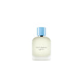 Dolce&Gabbana Light Blue Pour Homme Eau De Toilette Spray Review