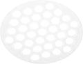UPKOCH 37-Hole Dumpling Maker: Easy Homemade Dumplings!