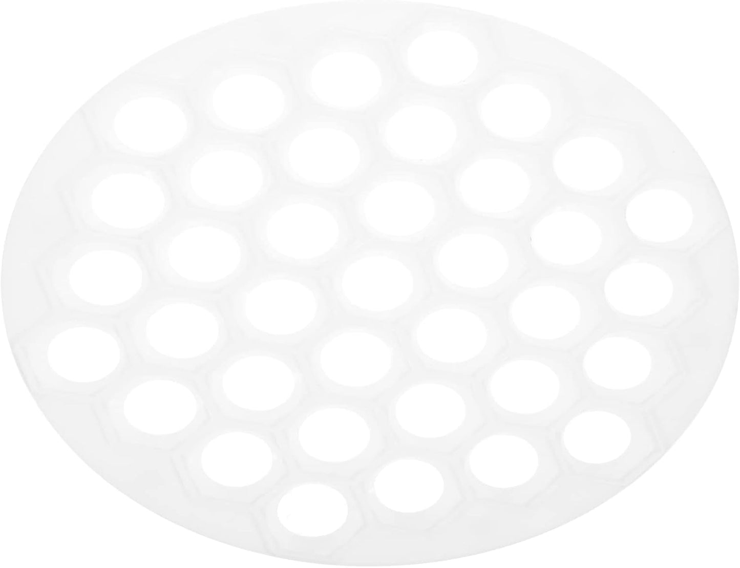 UPKOCH 37-Hole Dumpling Maker: Easy Homemade Dumplings!