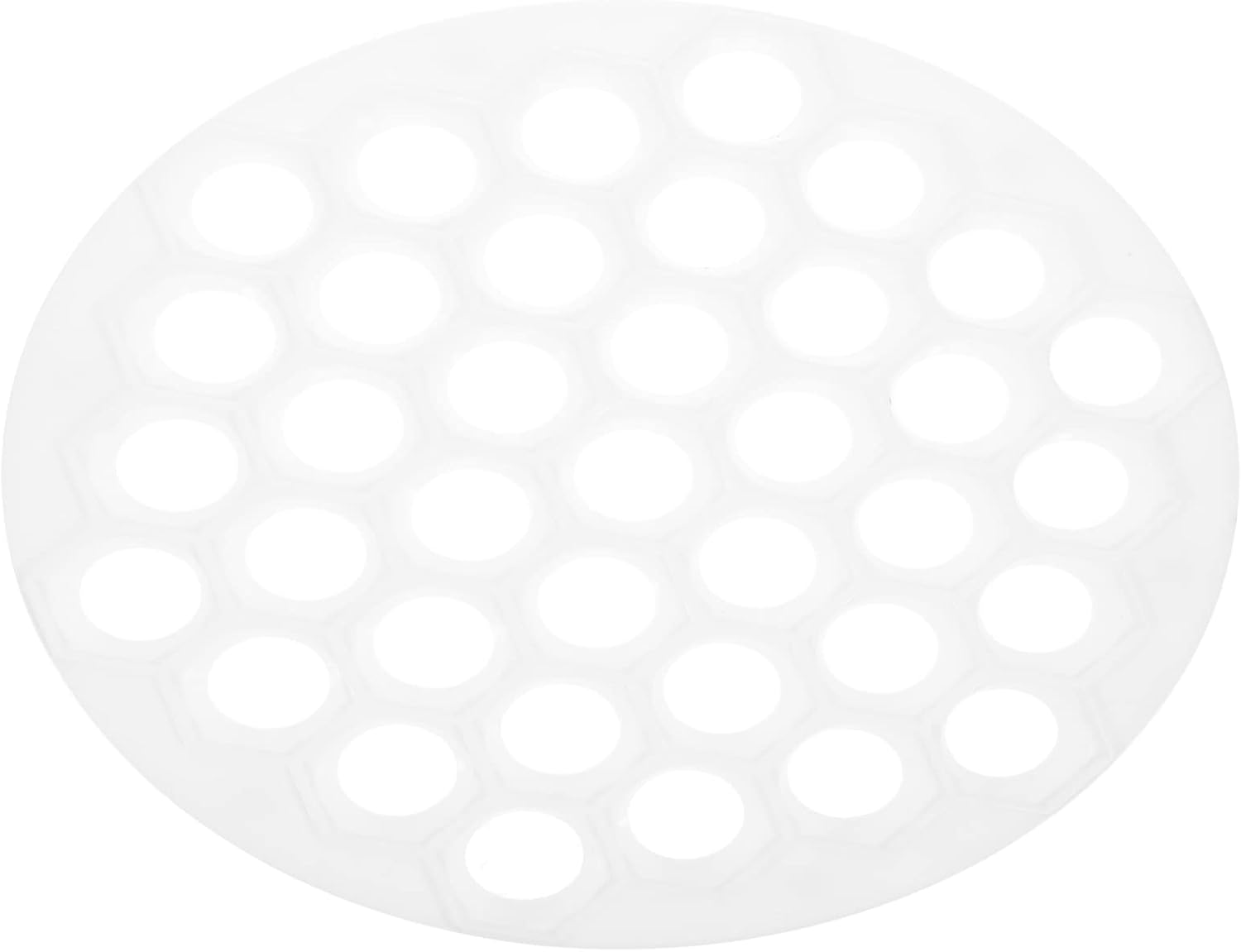 UPKOCH 37-Hole Dumpling Maker: Easy Homemade Dumplings!