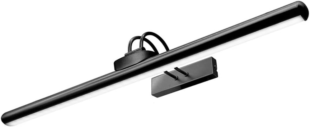 26 Wireless Picture Lights with Remote Control for Art Display