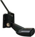 Navico Cruise/Hook2 83/200 Skimmer Transom Mount Transducer - Reliable