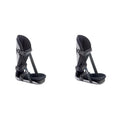 Plantar Fasciitis Adjustable Leg Support Brace - Relief & Stretch