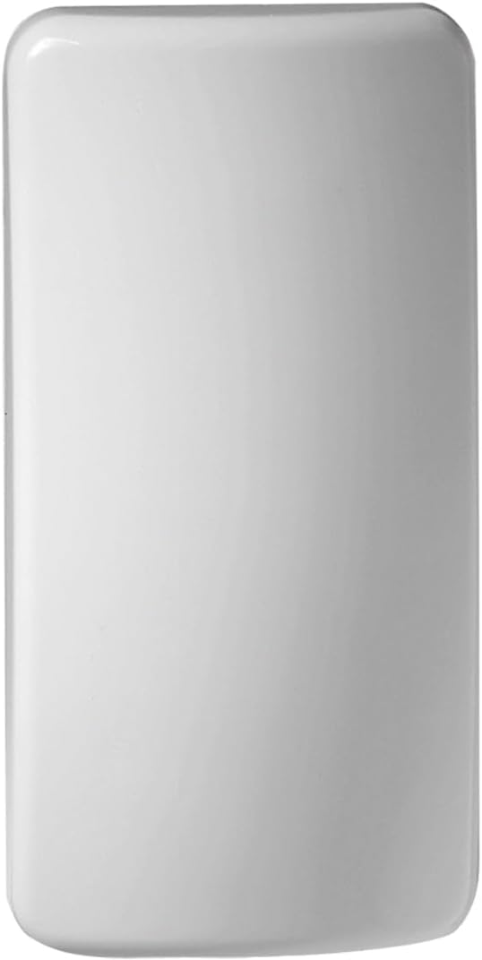 Honeywell Wireless Door Window Transmitter with Sleek Design