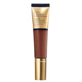 Futurist Hydra Rescue Moisturizing Foundation SPF 45 (Style K7NY)