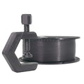 Prusament PETG Galaxy Black Filament 1.75mm 1kg Spool - Precision
