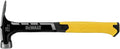 DEWALT DWHT51054 20 Oz Rip Claw Hammer - Balanced Framing Tool