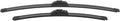 BOSCH AeroTwin OE Replacement Wiper Blade Set of 2 Combo Pack