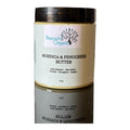 Moringa Fenugreek Hair Butter - Soft, Shiny & Manageable 8oz
