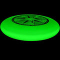 Discraft 175g Ultra-Star Sportdisc-Nite-Glo