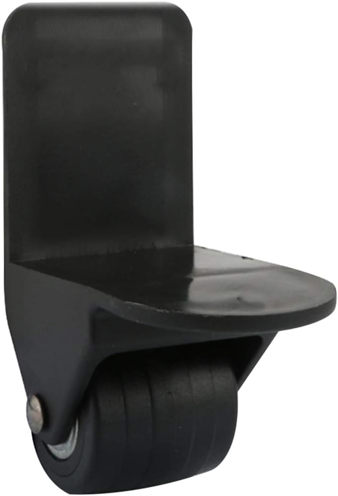 Premium Audio Damping Set for Outdoor Speakers