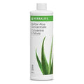 Herbal Aloe Drink Concentrate - Supports Digestive Health