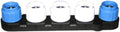 Raymarine A06064 Sea Talk-Ng 5-Way Connector Block Review
