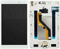 LCD Display Touch Screen Digitizer + Frame Assembly Replacement