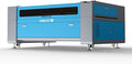 OMTech 150W CO2 Laser Engraver | Precision Cutting & Engraving Power