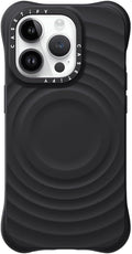 CASETiFY Ripple iPhone 13 Pro Case - Soft-Touch Protection