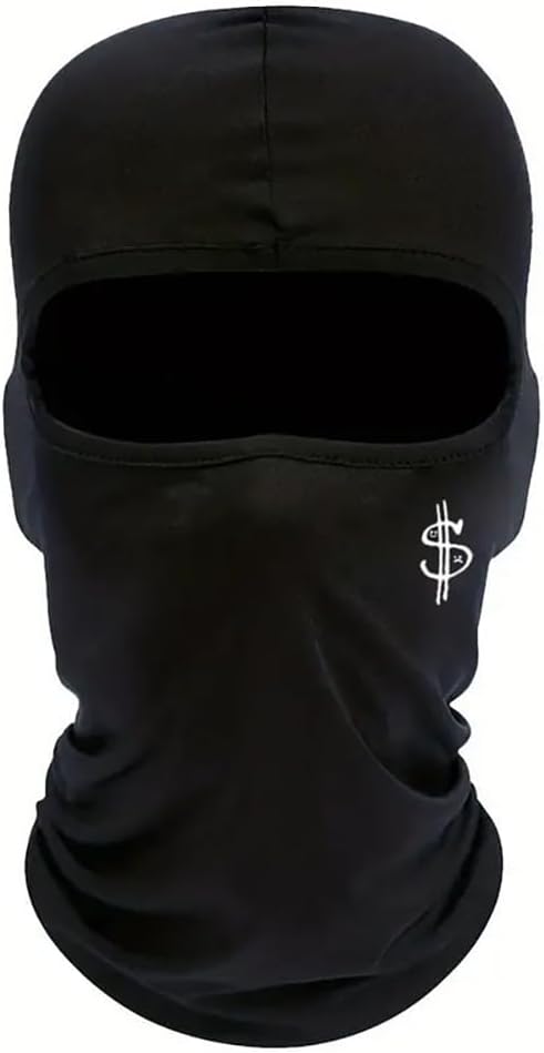 Zocvyi Sun Protection Balaclava Mask