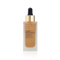 Futurist SkinTint Serum Foundation SPF 20 Light - Light Coverage 1.0