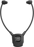 Avantree Add-On Wireless Earphone for HT3831/HT381 - Scalable to 100!
