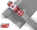 ORACAL 951 Premium Cast Film Gray Metallic 905 - Durable Gloss Vinyl