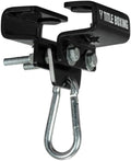 Title Boxing I-Beam Punching Bag Hanger - Secure Heavy Bag Mount