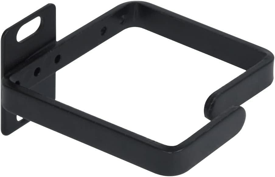 ICC Metal Cable Rings: Durable & Easy Install