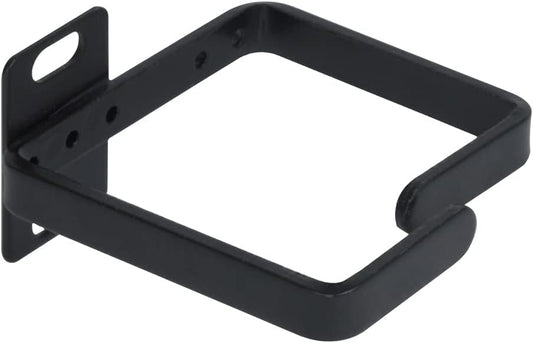 ICC Metal Cable Rings: Durable & Easy Install