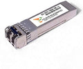 Brand Compatible for Juniper EX-SFP-10GE-SR 10GBase-SR SFP - Reliable