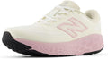 Women's Fresh Foam X Evoz V4 Running Shoe - Plush Midsole Comfort