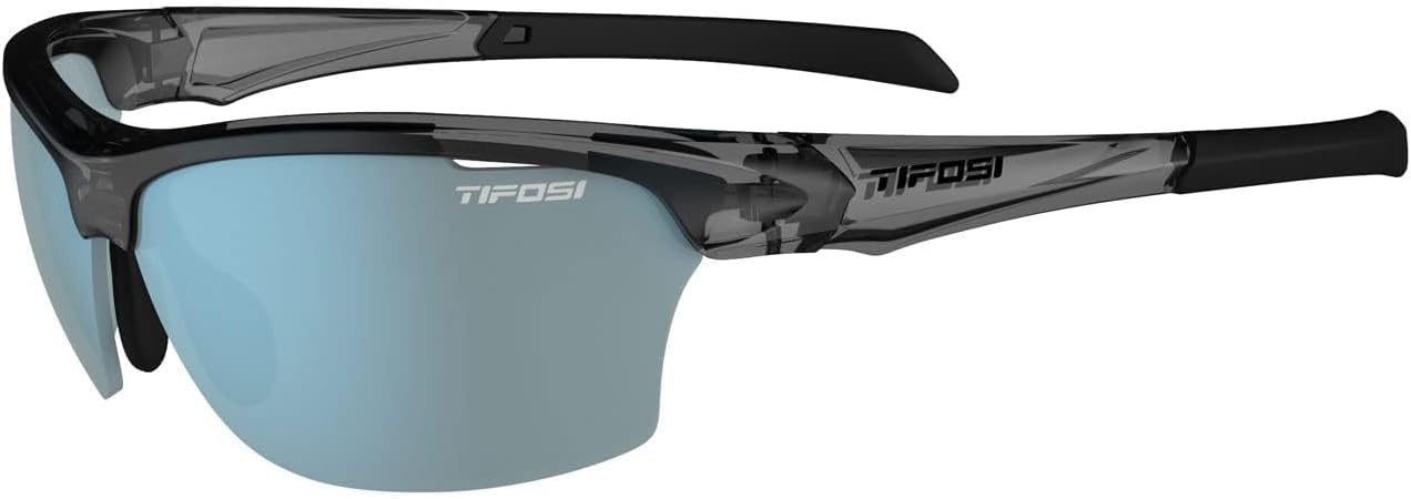 Intense Sport Sunglasses for Men & Women - Perfect for Golf & More