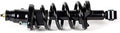 Gabriel G57682 Ultra ReadyMount Strut Assembly for Honda CR-V