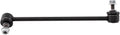 TRQ Front Suspension Stabilizer Sway Bar End Link LH Driver Side